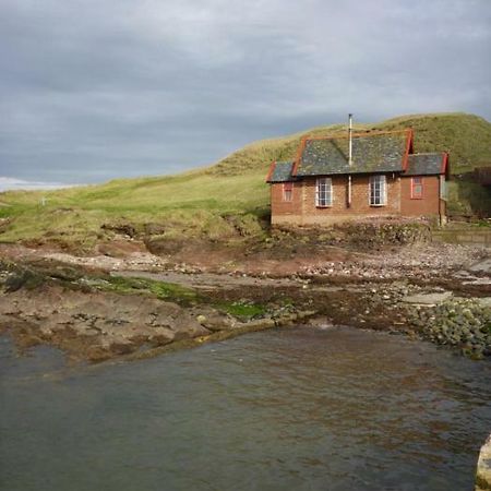 Summer Cottage Southend  Luaran gambar